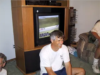 small_000723 miscIMG_4871.webp